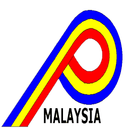 Malaysian Association of Paediatric Dentistry