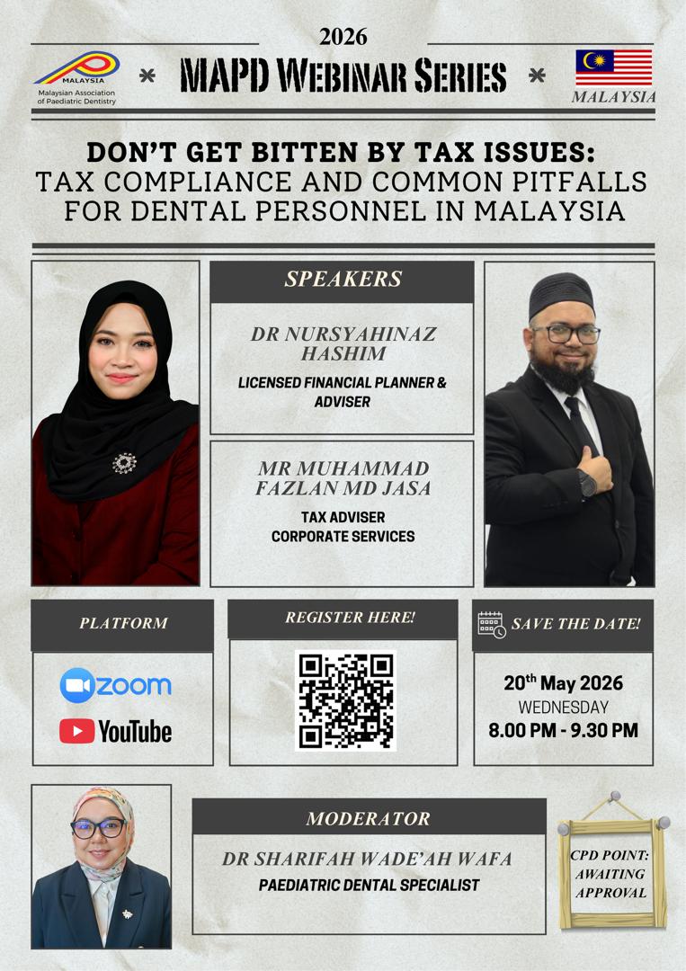 WhatsApp Image 2026-04-08 at 09.34.02